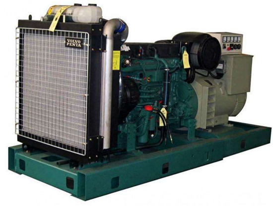 绵竹柴油发电机 绵竹柴油发电机