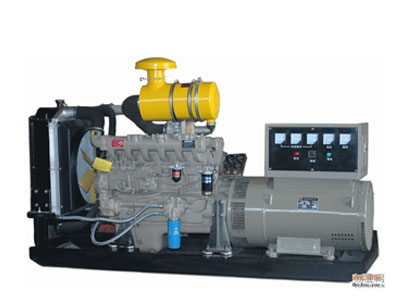 绵竹有关风力发电机组反飓风损坏办法