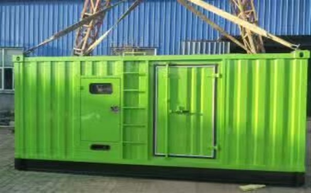 绵竹600kw大型柴油发电机组出租价格_COPY_COPY