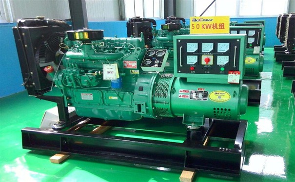 绵竹发电机出租 绵竹发电机出租